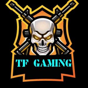 TF Gaming