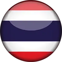 Thailand U19 (W)