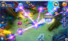 Chiến Lược SEO Cho Nội Dung "Tổng Hợp Video, Hình Ảnh Hướng Dẫn Mẹo Chơi Game Bắn Cá"‌