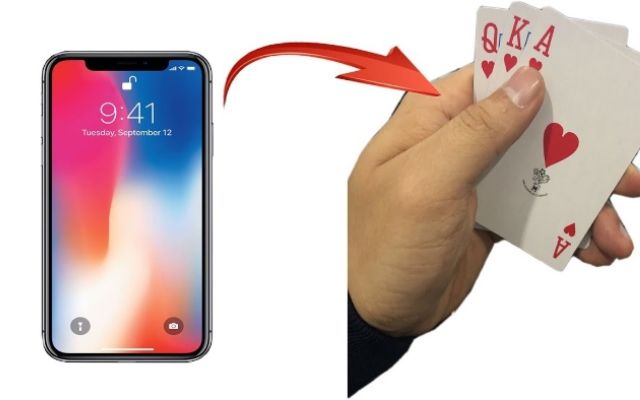  Lưu ý cần bỏ túi khi dùng phần mềm đánh liêng bịp