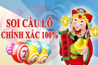 Mơ thấy quả chuối đánh số gì