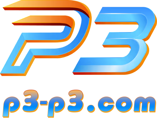 p3-p3.com