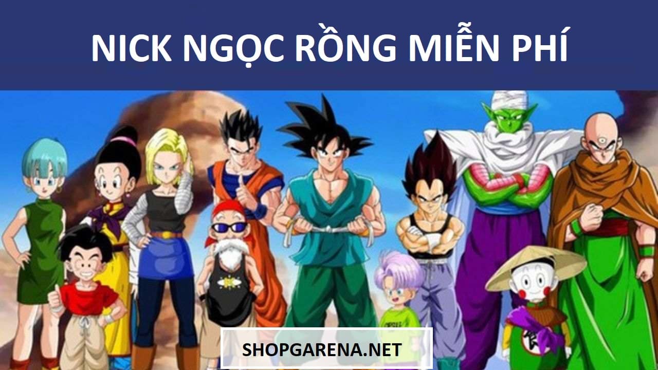 Cách Nạp Quân Huy Miễn Phí
