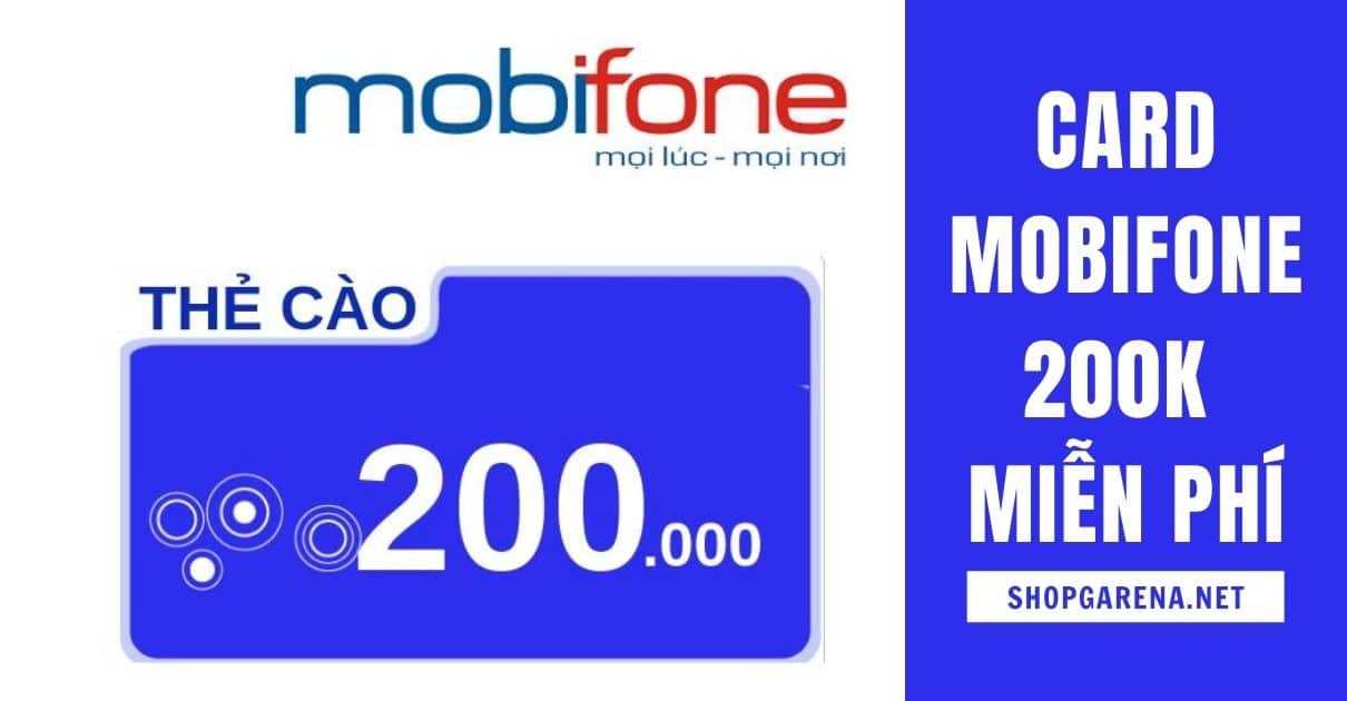 Cách Nạp Quân Huy Miễn Phí