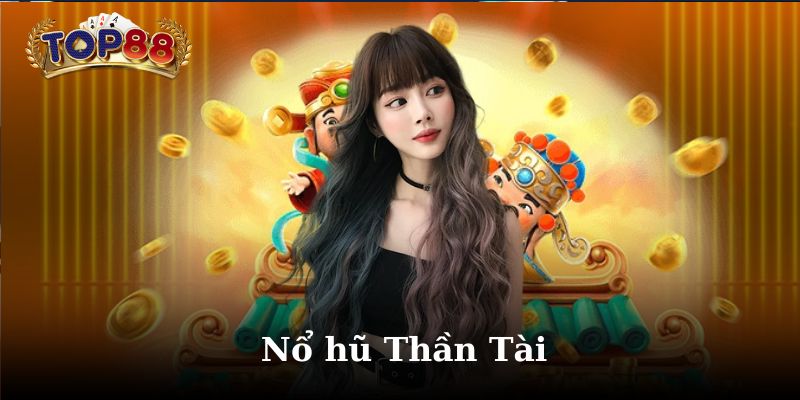 no hu than tai 1