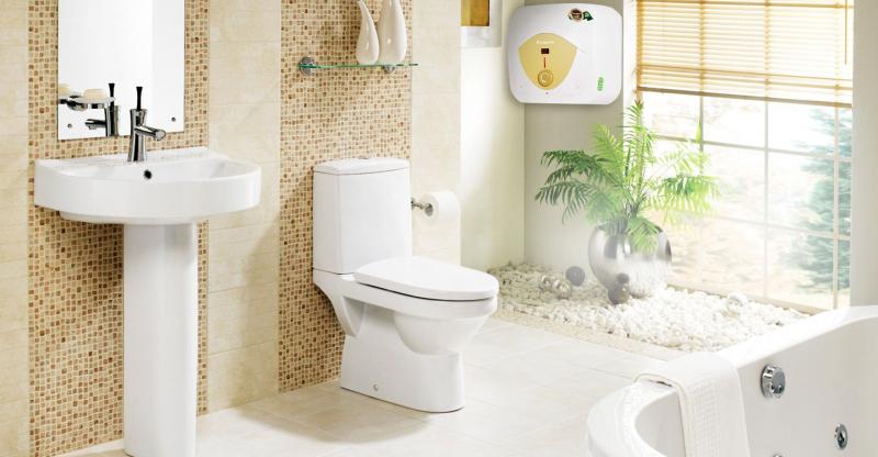 Công ty TNHH Đức Dũng Chi