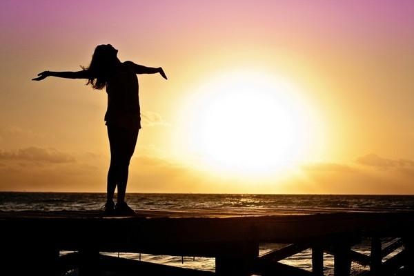 Đừng dễ dàng đặt niềm tin vào kẻ đã từng lừa dối mình