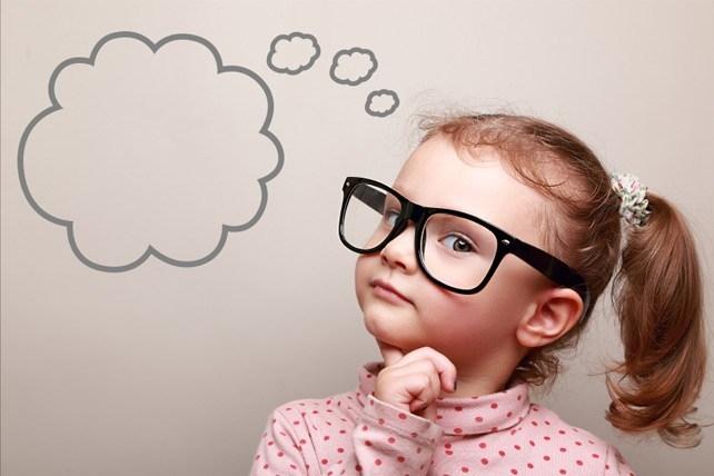 Nêu câu hỏi gợi mở
