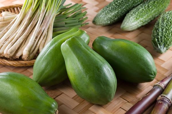 Ngăn ngừa nhiễm trùng và giảm viêm sưng.