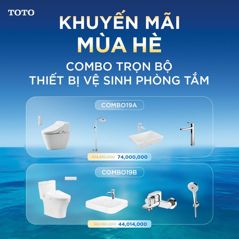 Showroom Nội thất Anh Hùng TPHCM
