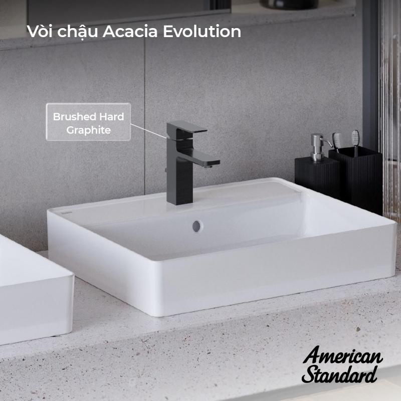 Showroom Nội thất Anh Hùng TPHCM