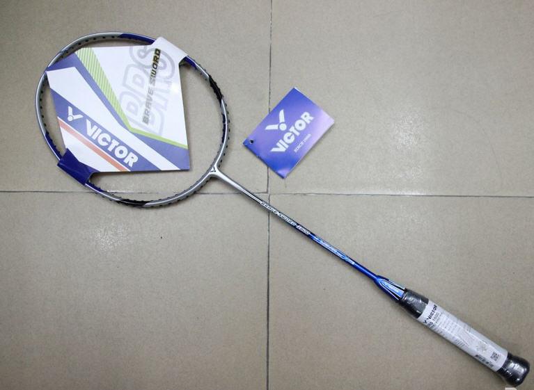 Vợt Victor