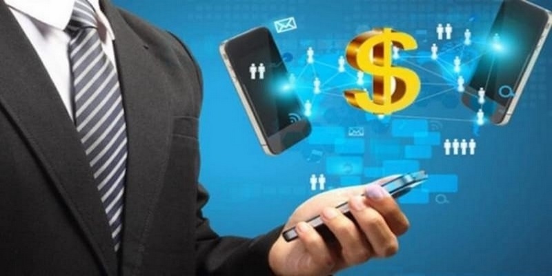 Những vấn đề cần lưu ý khi nạp tiền tại OKKING