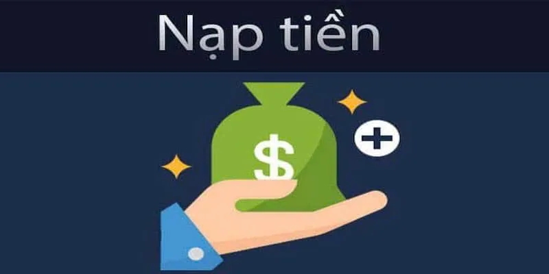Hội viên thường đưa ra câu hỏi nào về nạp tiền OKKING